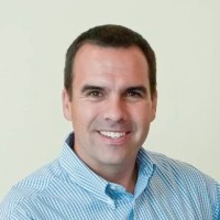 David Nixon Email & Phone Number