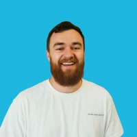 Tom Roxburgh Email & Phone Number
