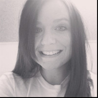 Kylee Thompson Email & Phone Number