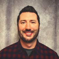 Duramax Marine Employee Cory Waggoner's profile photo