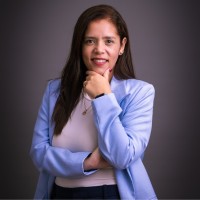 ADSPRO Perú Employee Johanna Bravo Pierola's profile photo