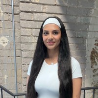 Amanda Khesravi Email & Phone Number