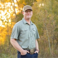 Vision Credit Union Ltd. Employee Sheldon Johnston's profile photo