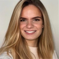 Marlene Mohl Email