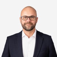 Mark Boughey Email & Phone Number