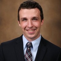 Midco International Inc. Employee Chris Sweeney's profile photo