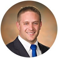 Colby Young Email & Phone Number