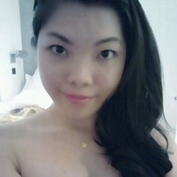 Panasonic Employee Eve Yang's profile photo