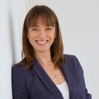 Flourishing Works Coaching Employee Debra Close's profile photo