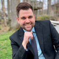 Gregory Gilbow Email & Phone Number