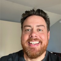 James Bloomquist Email