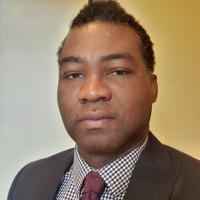 City Colleges of Chicago-Olive-Harvey College Employee Richard Slater's profile photo