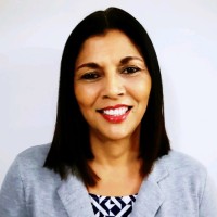 CGC Consultores Employee Marisel Rodríguez's profile photo