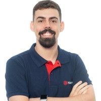 Caio Fábio Claudino Email