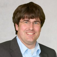 Max Hoffmann Email