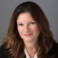 Equity Development Employee Caroline Gulliver's profile photo