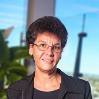 Helen Westerman Email