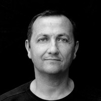 SPS IN Groupe Employee Yves-Pierre Cuenot's profile photo