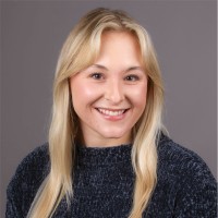 Cassidy McFarlane Email & Phone Number