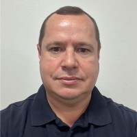 Mercoaves Employee Alan Marcos Durigon's profile photo