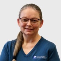 Josie Ludwig Email & Phone Number