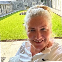 Be the Business Employee Jean Fciob's profile photo