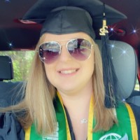 Amanda Holtry Email & Phone Number