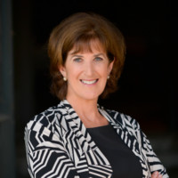 Eileen Powers-Twichell Email & Phone Number
