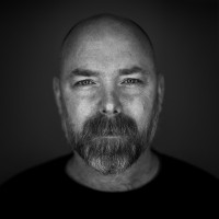 Welsh School of Architecture, Cardiff University Employee Ashley Smith's profile photo