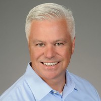 A Wireless - Verizon Authorized Retailer Employee Joe Moravec's profile photo