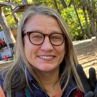Janet Curtis Email & Phone Number