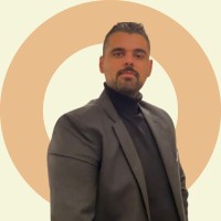 Aman Information Systems Employee Odai Elewat's profile photo
