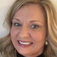 Tenet Healthcare Employee Claire Kramer's profile photo