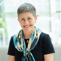 Blue Ridge Beverage / Miller Distributor Employee Jacqueline Archer's profile photo