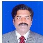 Bhaskar Krishnan Email