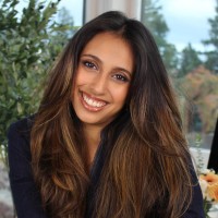 Priya Agarwal Email & Phone Number