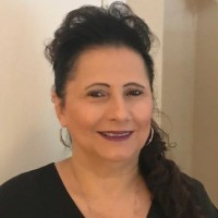21st Century Oncology Employee Marie Zajas's profile photo