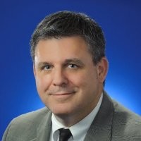 Hall Render Employee Timothy Kennedy's profile photo