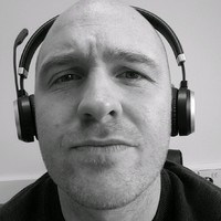 Stephen O'Donnell Email