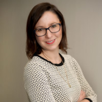 Katarzyna Banach Email