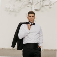 Ordoline Employee Eimantas Umbrasas's profile photo