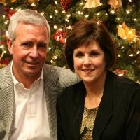 Tree Top, Inc. Employee Dan Somers's profile photo