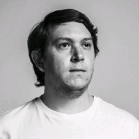 Vatom Employee Sebastian Sanchez's profile photo