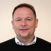 Peter Røest-Hansen Email