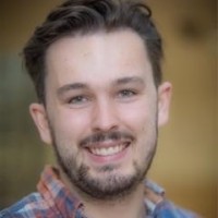 Alex Badgery Email