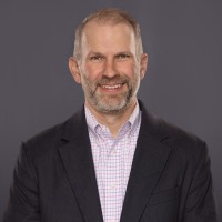 John Dawson Email & Phone Number