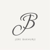 LabSystems (KSA) Employee Jori Bakhurji's profile photo