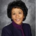 MidPenn Legal Services Employee Rhodia Thomas's profile photo