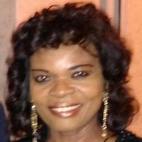 Marielle Moise Email & Phone Number