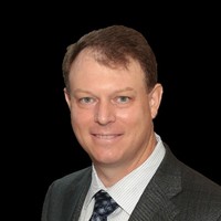 Michael Cave Email & Phone Number